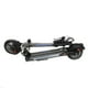 thumbnail image 2 of Scooter Eléctrico 10 Lite Black 1600W, 2 of 2