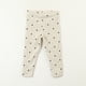 thumbnail image 3 of Calza Flare Niña Minnie Puntos Gris Disney, 3 of 4