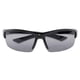 thumbnail image 2 of Gafas de Lectura con Protección Solar Foster Bifocal +1.50 - Ofertas Increíbles, 2 of 6
