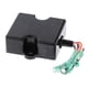 thumbnail image 4 of Reemplazo De La Caja Cdi De La Bobina De Encendido Para Yamaha Superjet Wave, 4 of 5