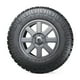 thumbnail image 4 of Neumáticos Firestone 255/60R18 112T DESTINATION ATX, 4 of 11