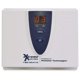 thumbnail image 2 of Extreme Dog Fence – Kit de 1 perro, cobertura 762 m, 2 of 7