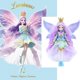 thumbnail image 5 of Figura de juguete GIANANO Catch Teenieping Temporada 6 Princesa, 5 of 5