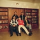 thumbnail image 1 of Cobre que cambia de color (vinilo rojo manzana) de Mom+Pop, 1 of 2