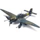 thumbnail image 2 of Maqueta Revell Stuka Ju 87G-1 Escala 1:48, 54 piezas, 2 of 3