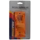 thumbnail image 3 of Luz indicadora de giro lateral RoadPro RP-22006A, modelo 22, 3 of 3