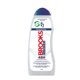 thumbnail image 1 of Talco Clinical, g, 1 of 1