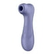 thumbnail image 2 of Satisfyer Pro 2 Generation 3 Con App & Bluetooth Lila, 2 of 2