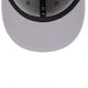 thumbnail image 5 of Jockey Gorro New Era 59FIFTY Los Angeles Dodgers MLB Houndstooth Open Café, 5 of 6