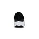 thumbnail image 2 of Zapatillas Deportivas Spalding Street Hombre, 2 of 5