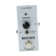 thumbnail image 2 of Pedal De Compuerta De Ruido Pedal De Supresión De Ruido Para Guitarra Eléctrica Pure Sound, 2 of 5