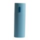 thumbnail image 4 of Estuche portátil para cepillos de , vasos para gárgaras, organizador de herramientas, suministros reutilizables para viajes, viajes de negocios Azul, 4 of 5