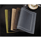 thumbnail image 3 of Individuale alta calidad europeo y americano marco doble X8, 3 of 3