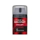 thumbnail image 3 of Pack Men Expert Vita Lift Cuidado Rostro Y Ojos Anti edad, 3 of 5
