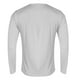 thumbnail image 3 of Polera Primera Capa Dry Fit Microperforada Hombre, 3 of 3