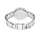 thumbnail image 5 of Reloj Titan Fashion Basics NL2480SM09/NP2480SM09 para mujer, 5 of 5