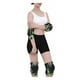 thumbnail image 1 of Set rodillera y codera, 1 of 3