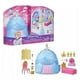 thumbnail image 2 of Juguete Muñeca Princesa Cenicienta Falda Ensueño Accesorios, 2 of 4