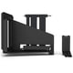 thumbnail image 2 of Kit de montaje vertical de GPU NZXT AB-RH175-B1 con elevador de 175 mm, 2 of 9