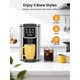 thumbnail image 5 of Cafetera Karosie K Cup 1,5 L para café caliente y frío, 5 of 7