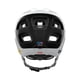 thumbnail image 4 of Casco de bicicleta POC Tectal Race MIPS Advanced Trail Enduro, 4 of 9