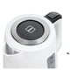 thumbnail image 4 of Hervidor Electrico 3000ml 2200W Blanco TH-4351, 4 of 6