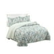 thumbnail image 2 of Cubrecama Sherpa 2 Plazas - Fearless M963, 2 of 3
