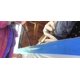 thumbnail image 4 of Resina Epoxi MAX EPOXY Kit de 5,7 L, Inyectable, Curado en 24 h, 4 of 9
