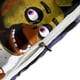 thumbnail image 4 of Five Nights at Freddy 3-Piece Bedding Set Warm And Comfortable Soft Duvet Cover Bed Set for Boys Girls Kids Adult Bedroom All Season, 4 of 5