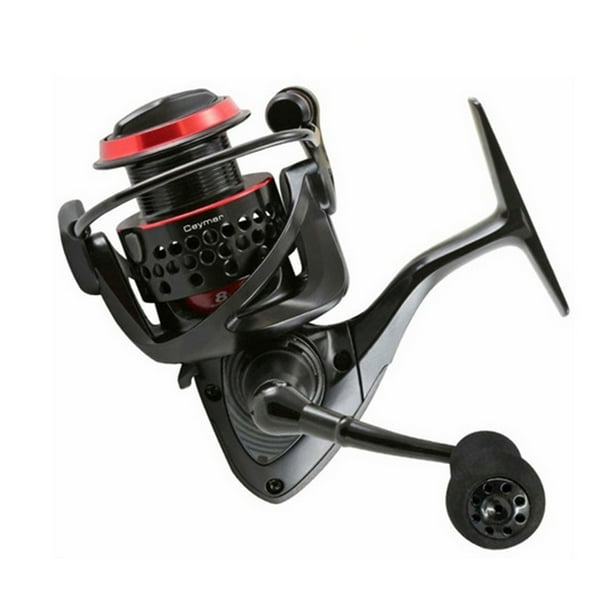 okuma ceymar c 10 Spinning Reel 23 CB CCB-1000 SHA About Manuals If included Carrete Okuma Ceymar C-10 |