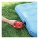 thumbnail image 3 of Inflador de aire Coleman QuickPump 12V, 3 of 6