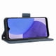 thumbnail image 4 of Funda Cartera Magnética para Samsung Galaxy A23E/A23S- Tarjetero Desmontable, Cuero PU, Soporte, 4 of 6