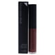 thumbnail image 1 of Lápiz Labial Líquido Mate Geisha de Makeupstudio - 10 Aki Boy, 1 of 3