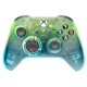 thumbnail image 1 of Controlador inalámbrico ProControllers LLC X/S y One Clear, 1 of 4