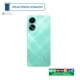 thumbnail image 1 of A78 5G 4GB 128GB Verde Reacondicionado, 1 of 2