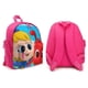 thumbnail image 4 of Mi Mascota Mágica Morphle Mochila Escolar para Niños y Niñas, Mochila Infantil Ligera de Alta Calidad, Grande y Duradera ROSA, 4 of 6