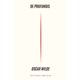 thumbnail image 4 of De Profundis, 4 of 4