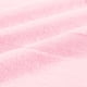thumbnail image 2 of Juego de 4 toallas Belizzi Home 27 x 54 cm rosadas de algodón, 2 of 7