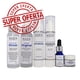 thumbnail image 1 of Set Facial Skincare Proenvejecimiento Completo Air, 1 of 2