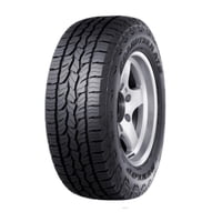 Dunlop - Neumatico 225/70 R17 At5 A/T