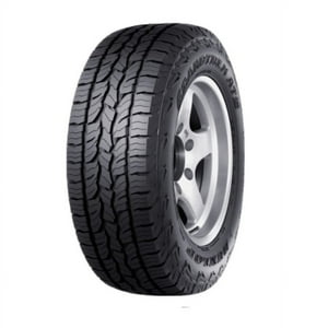 Dunlop - Neumatico 235/65 R17 At5 A/T