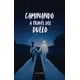 thumbnail image 1 of Libro Caminando a través del Duelo Edición en español, 1 of 1