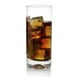thumbnail image 2 of Set 6 Vasos W/a Manhatan 450cc Cristar Color Cristal, 2 of 3