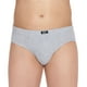 thumbnail image 1 of Slip Algodón Hombre 5266, 1 of 3