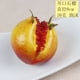thumbnail image 1 of suxuMhao Frutas Artificiales-granada, 6 Pzas Frutas Falsas Rojas y Amarillas Fruta Falsa Fruta de Simulación,3.15x3.15in Fruta y Verduras Decorativas para Decoración Del Hogar Exhibición de, 1 of 5