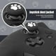thumbnail image 2 of Funda AARONMEI Switch Pro Controller Negra, 2 of 3