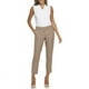 thumbnail image 1 of Pantalones Tommy Hilfiger Suits Chili Pepper Multi para mujer, 1 of 3