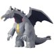 thumbnail image 1 of Figura Bandai Namco Ultraman Rising Mecha Gigantron 12 cm, 1 of 3