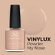thumbnail image 2 of Esmalte de uñas CND Vinylux Longwear Nude Like Shine 15 ml, 2 of 9