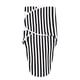 thumbnail image 1 of Baby Swaddle Blanket, Gelisite Neutral Swaddle Wrap For Baby, Easy Adjustable Soft Cotton Infant Sleep Sack, Baby Swaddles 0-3 Months, 1 of 5